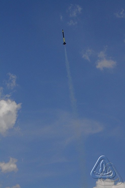 2012 Svojek mirek sobota